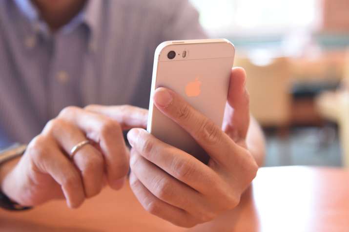 ''The key to digital media use and happiness is limited