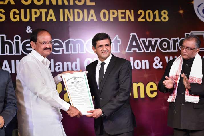 Representative News Image
