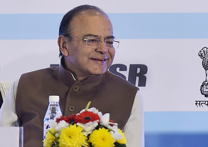 India to become one of three largest economies in 25 years: