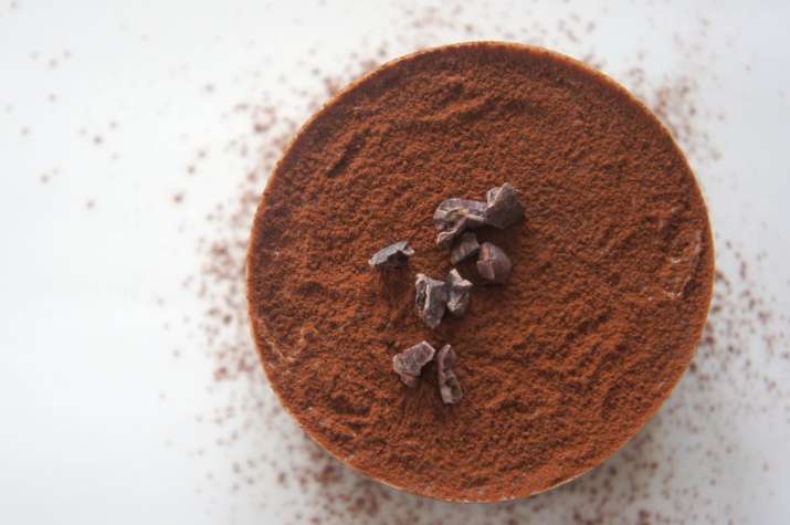 Want to slow down ageing? Consume antioxidant-rich food