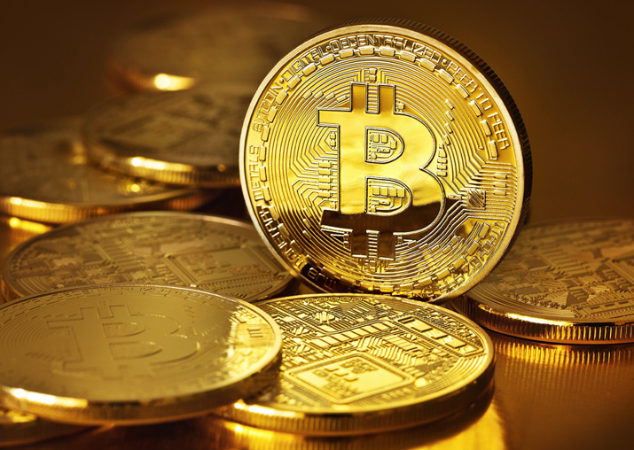 Top US Treasury official urges regulation of crypto