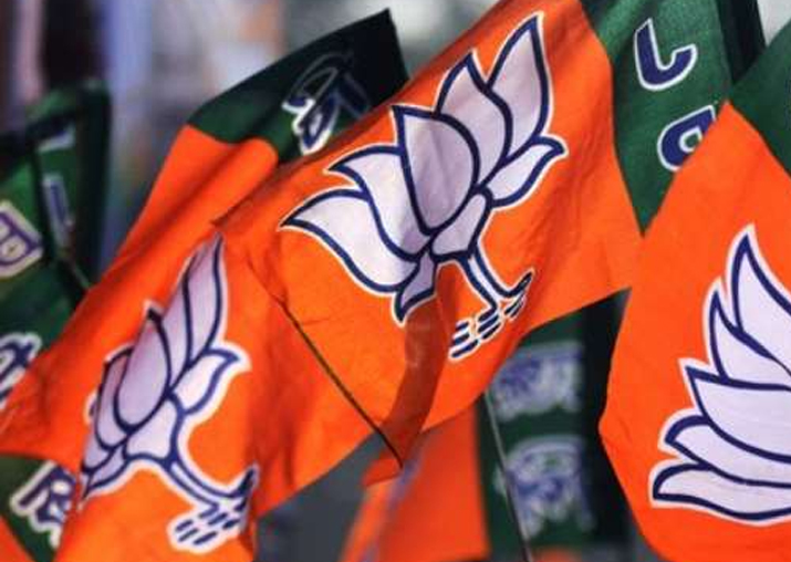 Karnataka BJP slams police communique on withdrawal of case