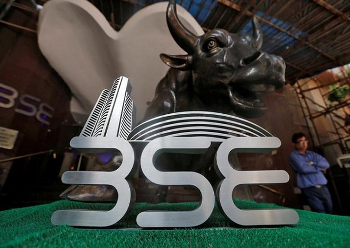 Sensex zooms 251 points to close at new peak of 35,511;