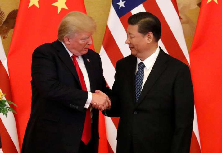 China shares concerns over terrorism problem in Pakistan,