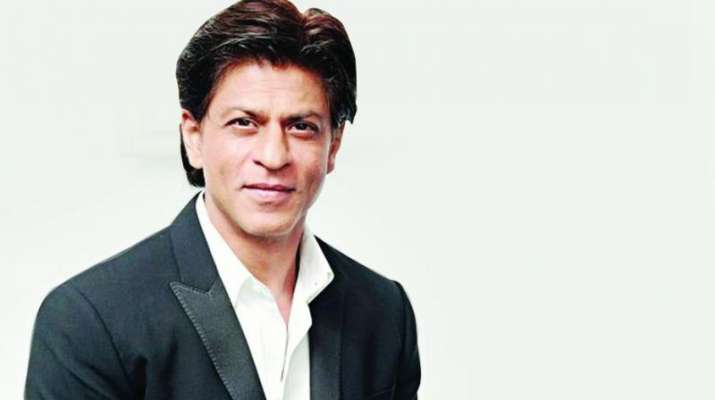 Shah Rukh Khan hopeful to find some ‘love and friendship’ to keep him ...