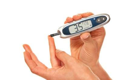This drug developed for diabetes can also cure Alzheimer's