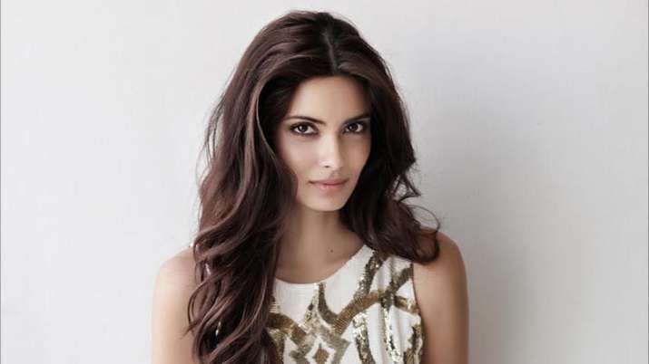 Diana Penty will next be seen in Johan Abraham starrer (PC: