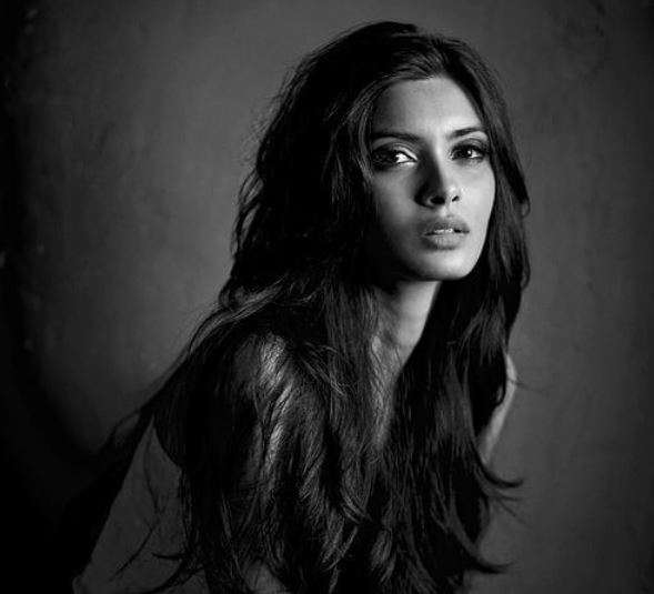 There's hunger to do things that are different, says Diana Penty – India TV