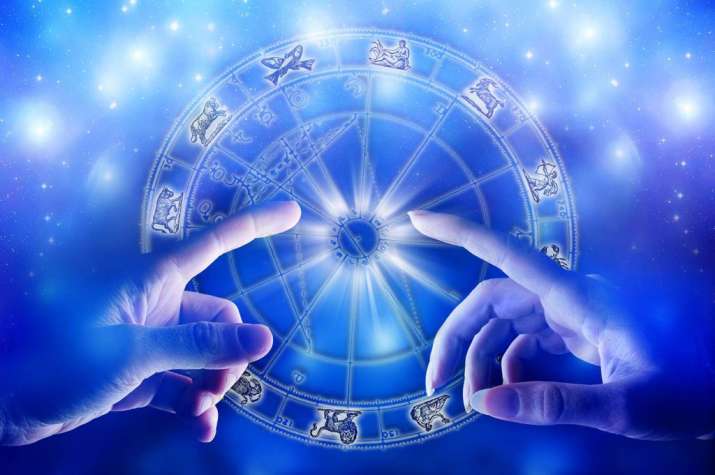 Daily Horoscope January 10 (Bhavishyavani): Know how your