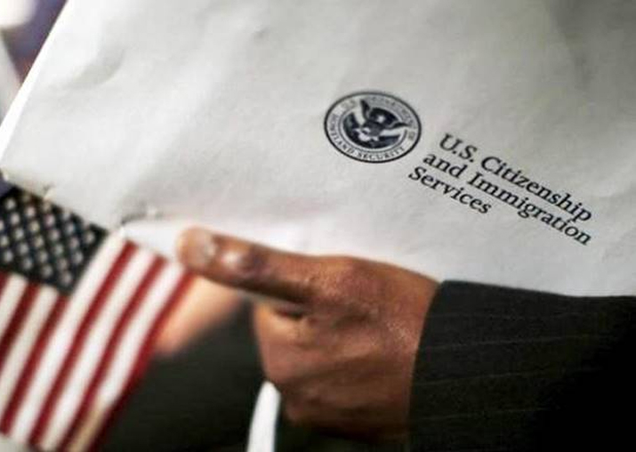 US-India business body opposes plans to introduce stricter