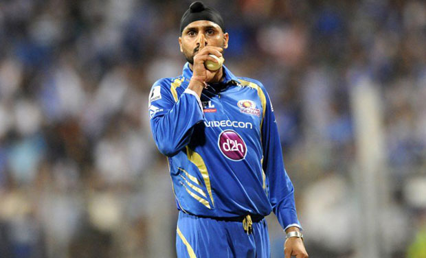 IPL 2018: Mumbai Indians are like family to me, happy to accept their decision, says Harbhajan Singh | Cricket News – India TV