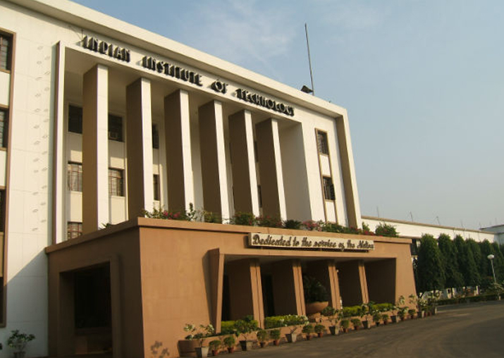 Govt sanctions Rs 456 crore for four IITs for developmental