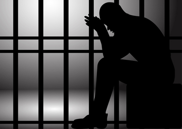 Representational pic - Indian-origin doctor jailed for