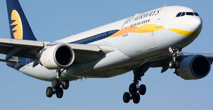 More Jet Airways Staff Under Dri Lens For Forex Smuggling Business - 