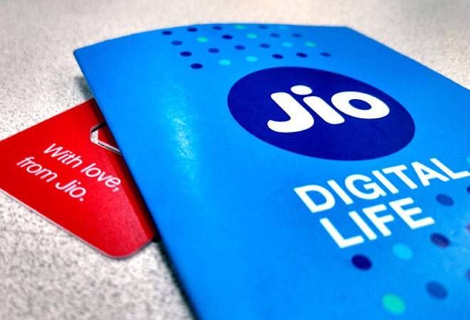 The new offer will be effective from Tuesday, January 9,