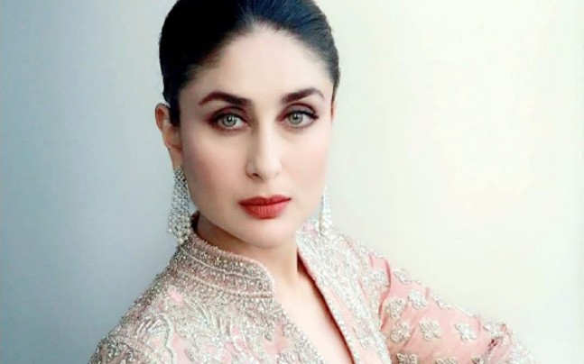 Veere Di Wedding actress Kareena Kapoor: Acting is more