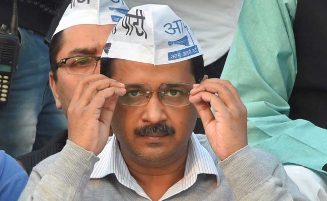 Office of Profit case: AAP MLAs moves Delhi HC against