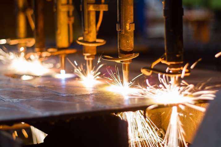 In terms of scale of production, India has been ranked 9th,