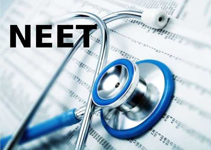 Representational pic - No change in NEET syllabus,