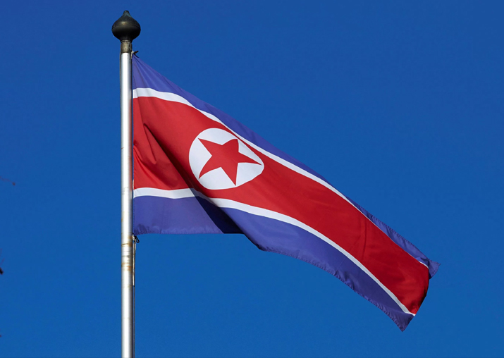 North Korea says likely to join Olympics in South: Reports