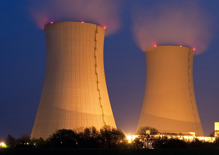 Representational pic - Boost for India's NSG membership as