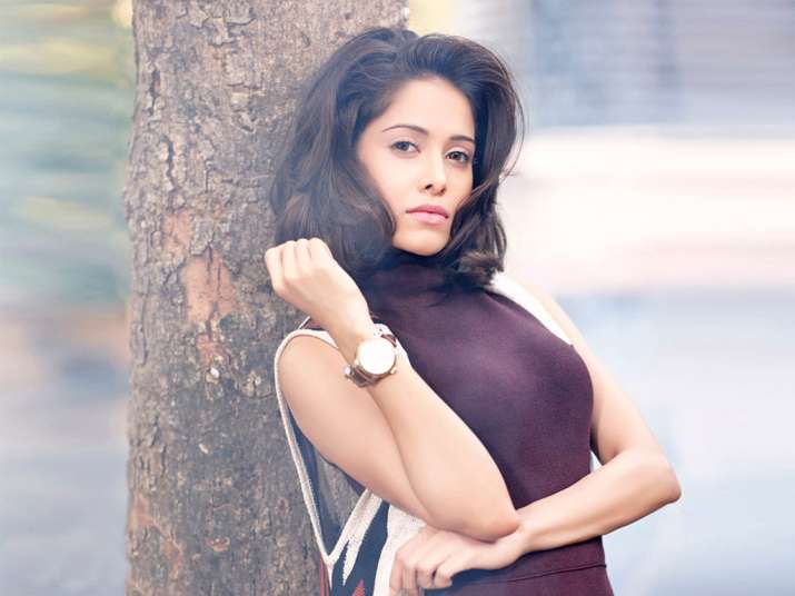 Sonu Ke Titu Ki Sweety Actress Nushrat Bharucha Shares Favourite Memory Of Subah Subah Song