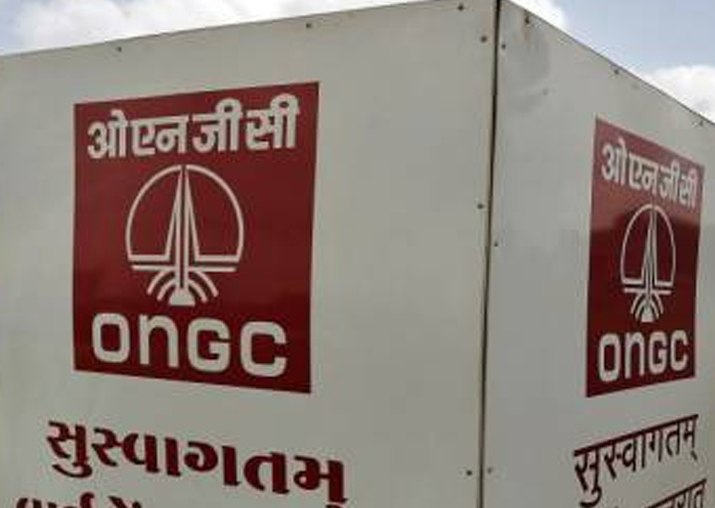 ONGC gets govt nod to sell stake in IOC, GAIL to fund Rs