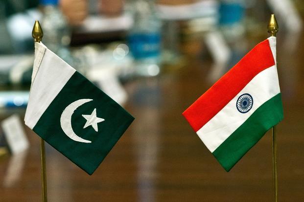 Nuclear threats can't undermine need for India, Pakistan