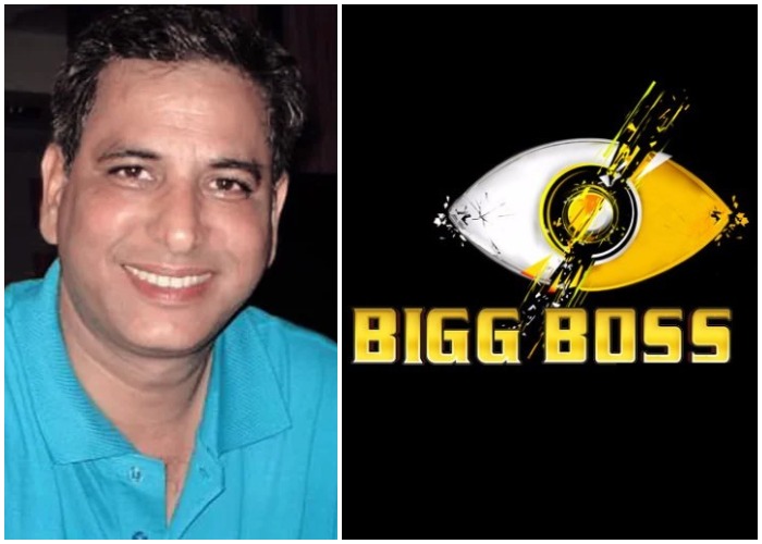 Did you know the man behind Bigg Boss' voice has dubbed for 'The ...