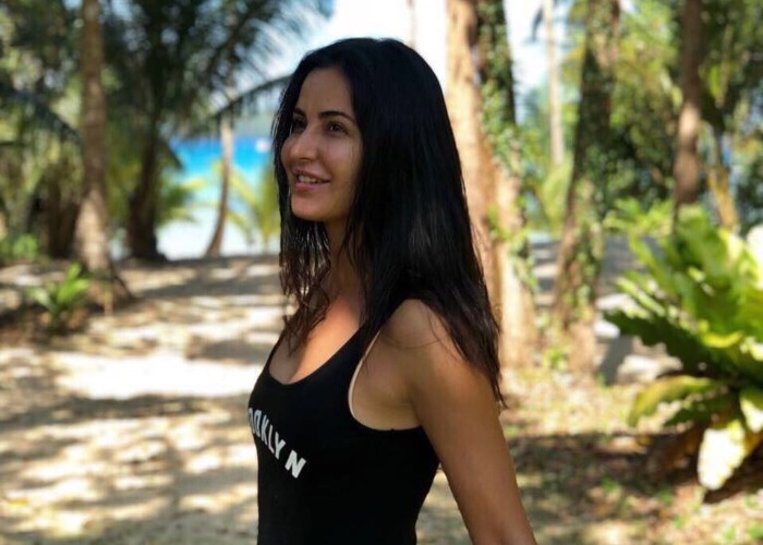 katrina kaif surgery, katrina kaif wiki, katrina kaif siblings, tiger...