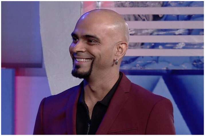Raghu Ram