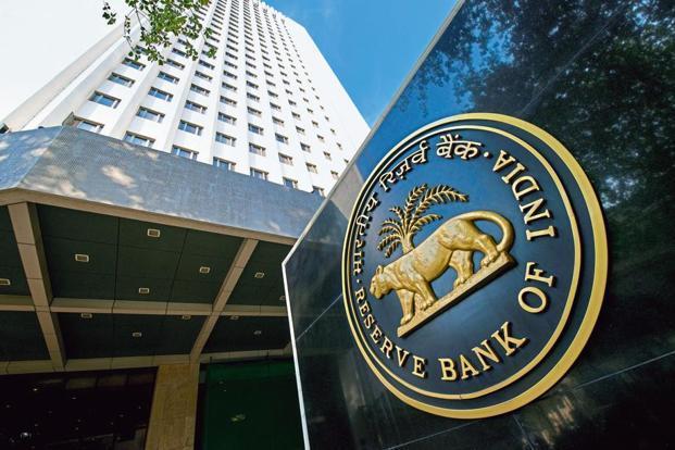 'Government may not alter fiscal consolidation targets in