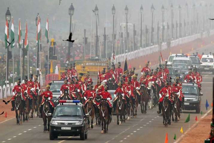Representative News Image