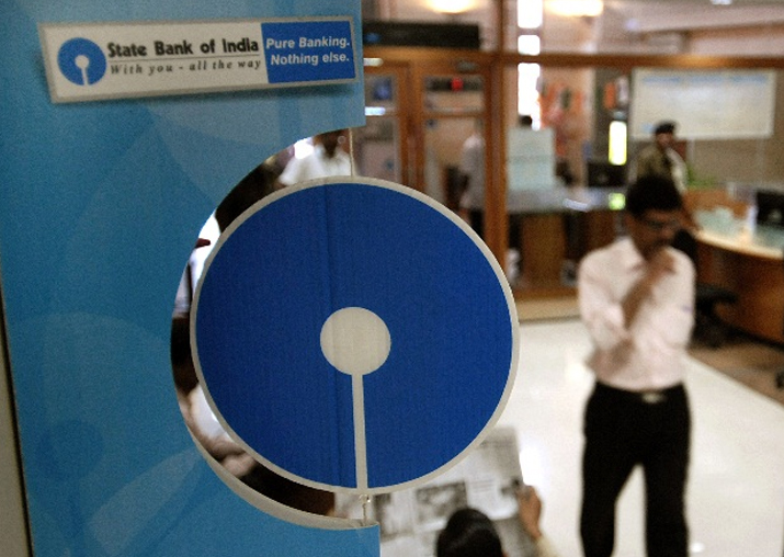 SBI hints at revising downwards minimum balance amount,