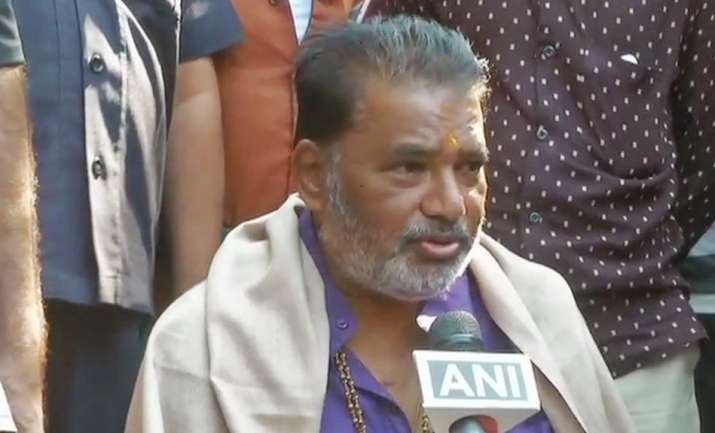 The Koli community is not satisfied with the portfolio