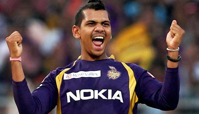 Highest Wicket Takers for KKR