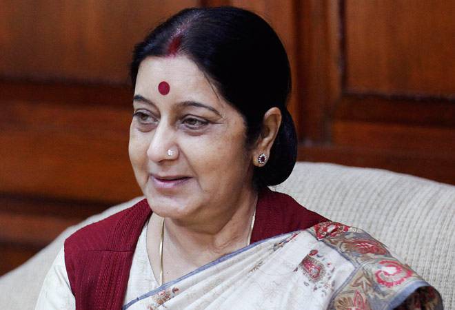 90,000 Indians evacuated from war zones, natural disasters