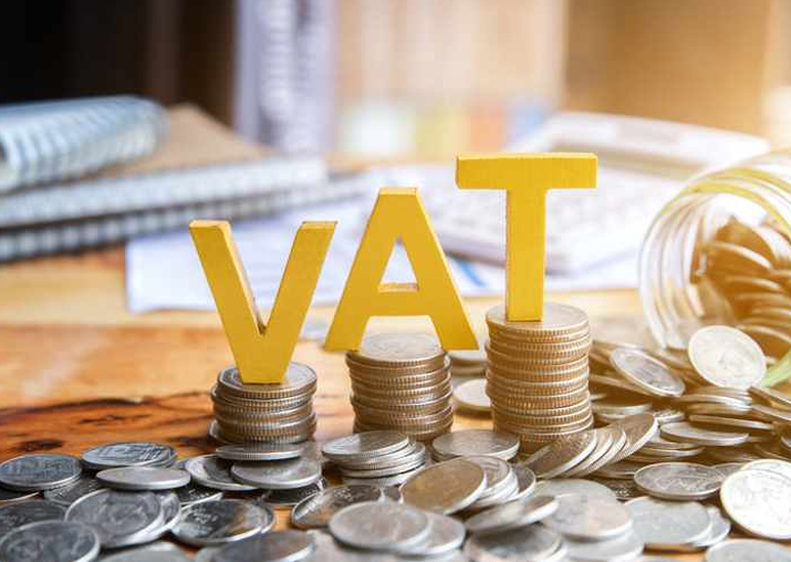 Middle East loses tax free tag as Saudi Arabia, UAE