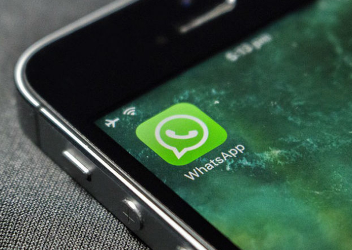 Researchers claim WhatsApp group chats vulnerable, company