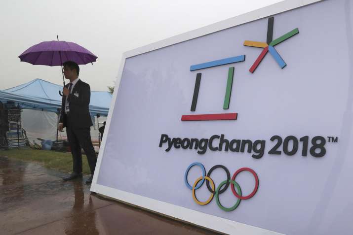 Nuclear tension eases in Korean peninsula as two nations