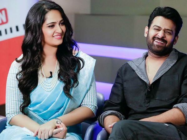 Image result for prabhas anushka