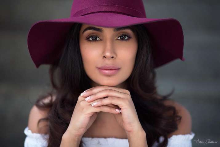 Alankrita Sahai