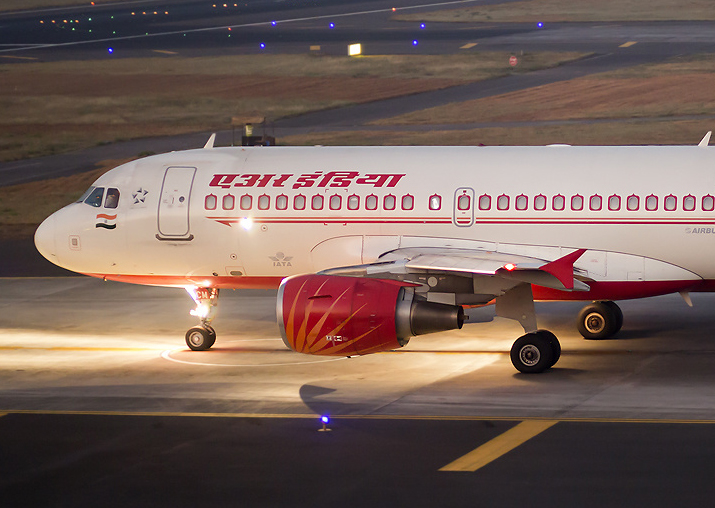 Expect Air India divestment to complete in a year: Aviation