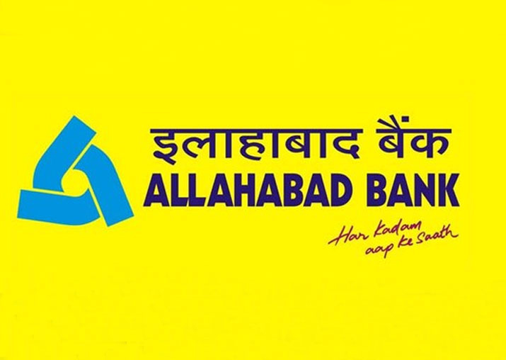 Allahabad Bank has outstanding exposure of Rs 516.79 cr in