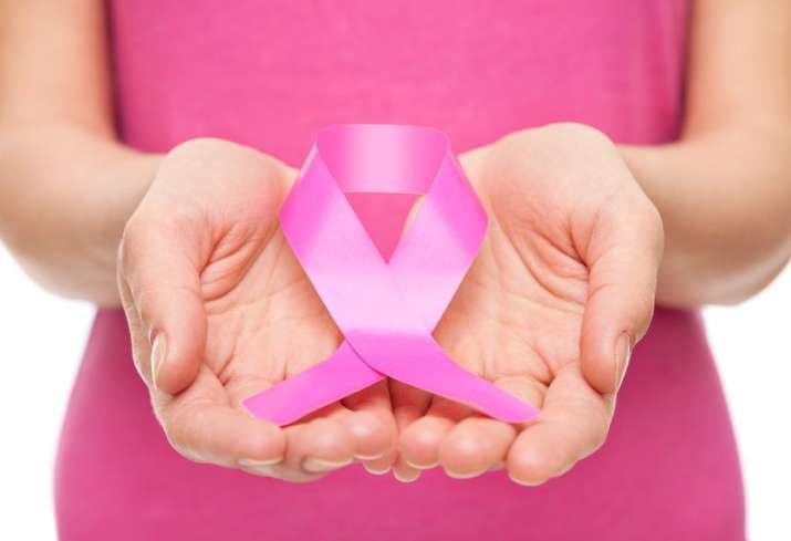 Chronic diseases responsible for increasing cancer, finds a
