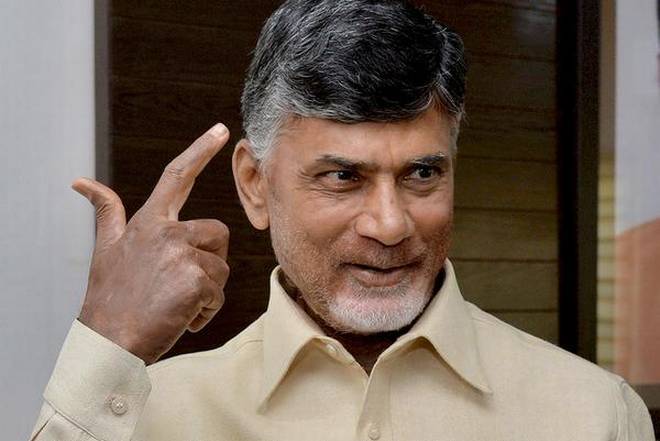 Image result for chandra babu