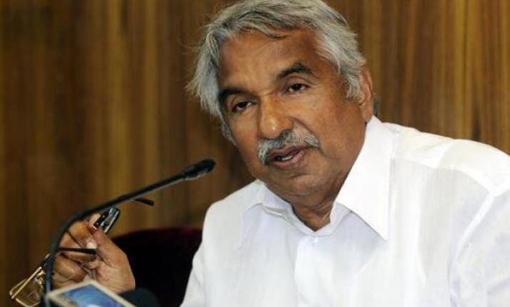 "The Congress is quite confident to lead a United Front