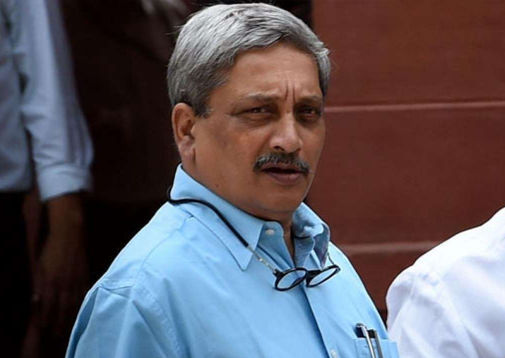 Francis D'souza to be BJP's leader in Goa House in CM