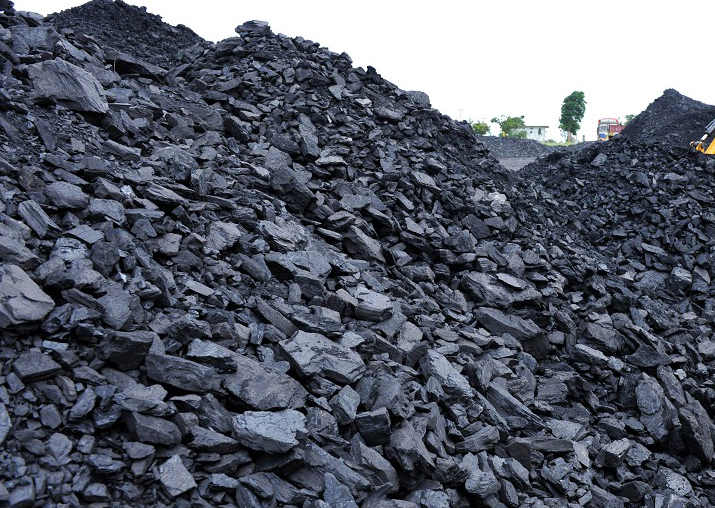 Representational pic - Govt approves opening up of coal