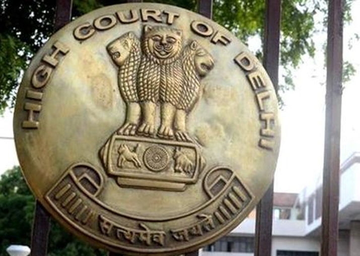 Office of profit row: Delhi HC reserves order on plea of 20
